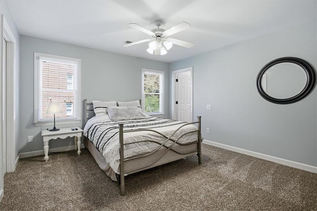 795 River Rush Drive Property Photo 32