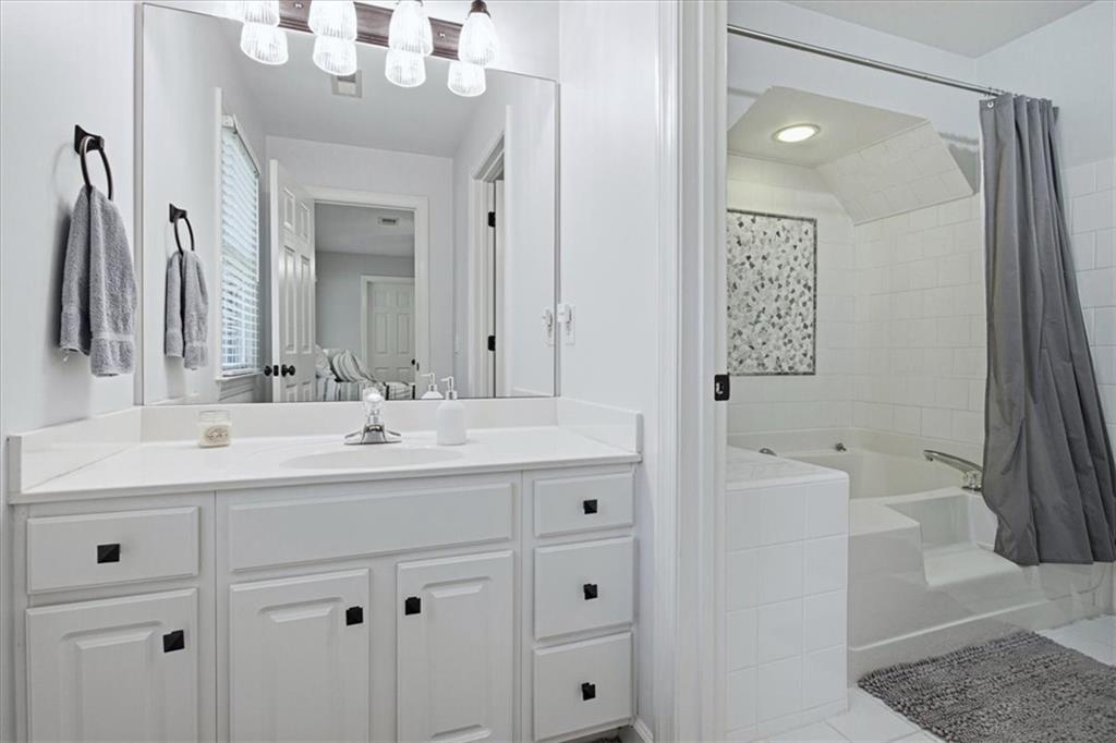 795 River Rush Drive Property Photo 34