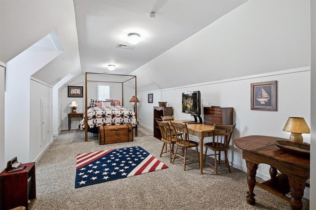 795 River Rush Drive Property Photo 35