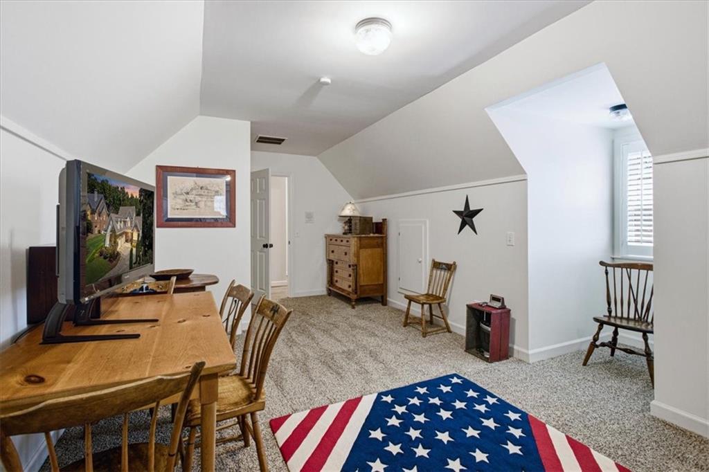 795 River Rush Drive Property Photo 36