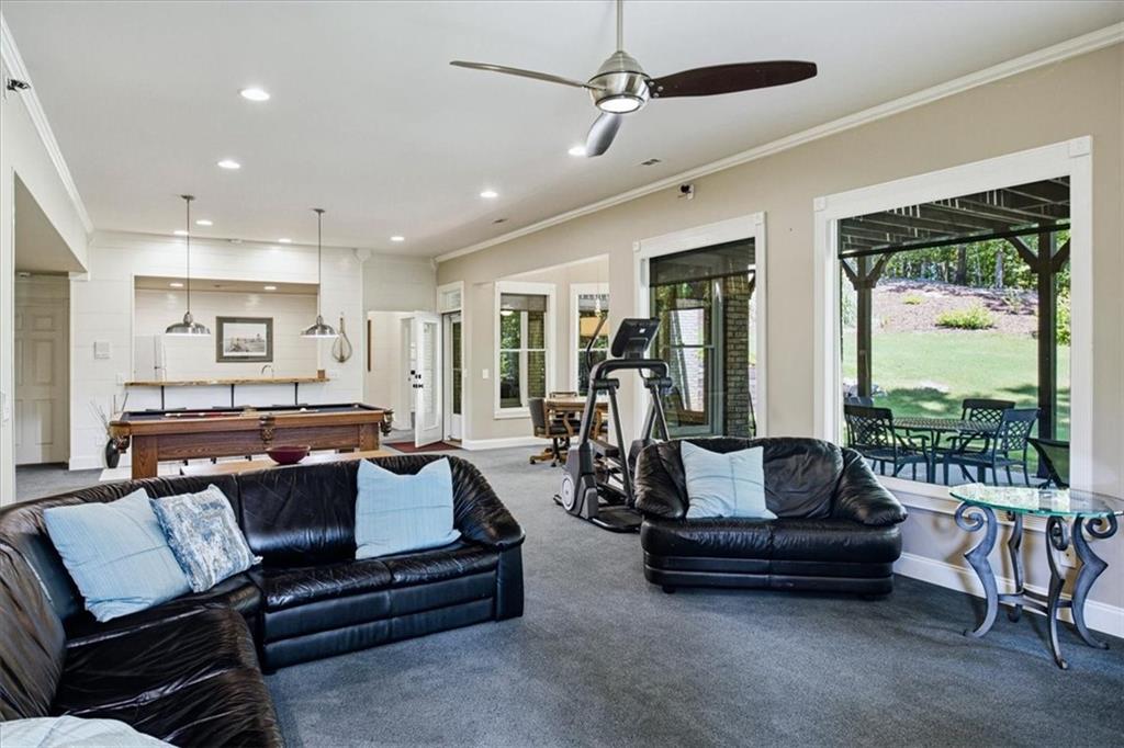 795 River Rush Drive Property Photo 38
