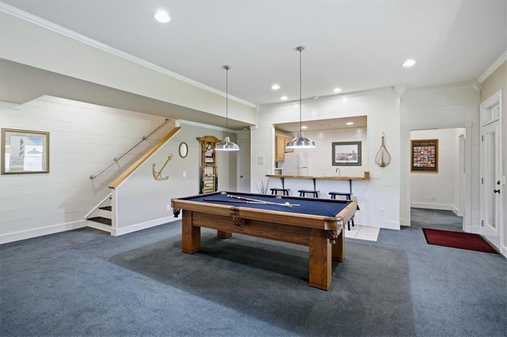 795 River Rush Drive Property Photo 39