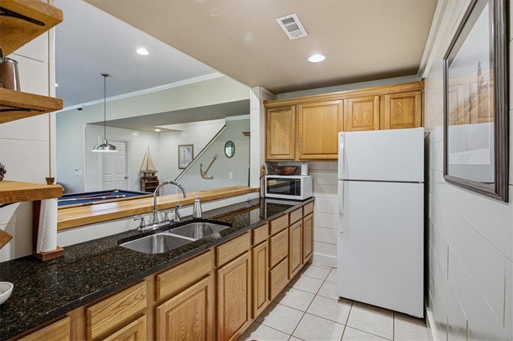 795 River Rush Drive Property Photo 43