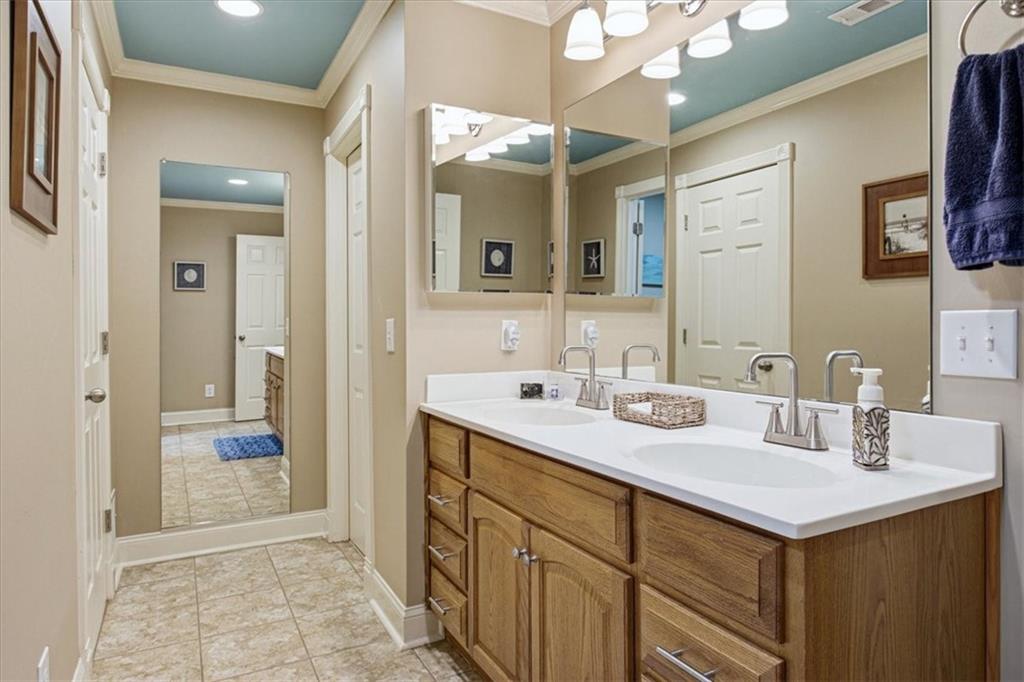 795 River Rush Drive Property Photo 44