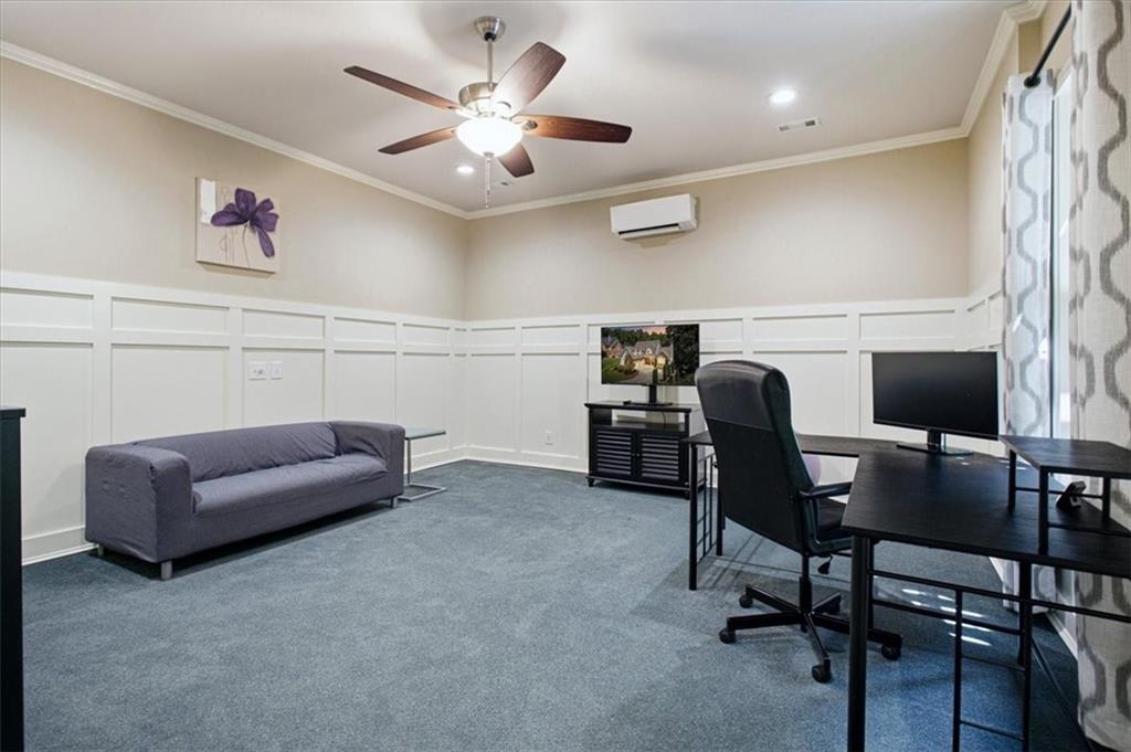 795 River Rush Drive Property Photo 46