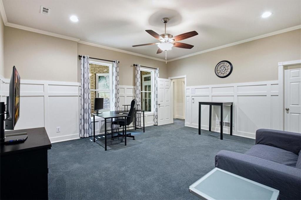 795 River Rush Drive Property Photo 47