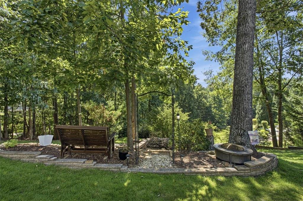 795 River Rush Drive Property Photo 58