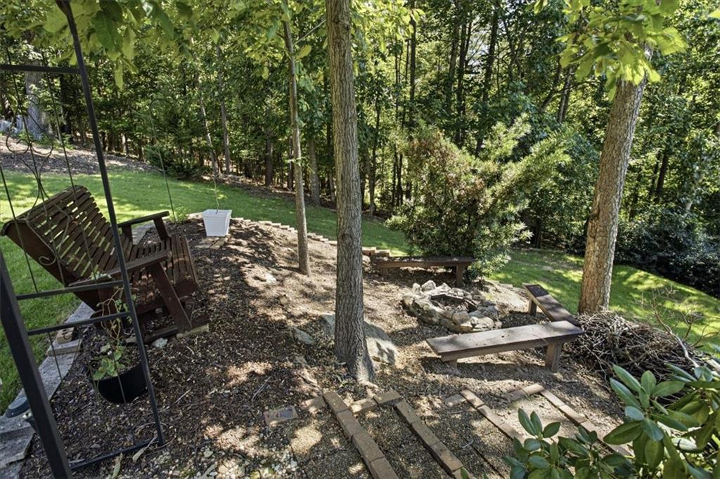 795 River Rush Drive Property Photo 59