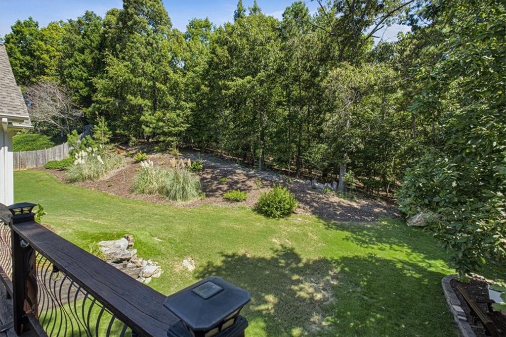 795 River Rush Drive Property Photo 64