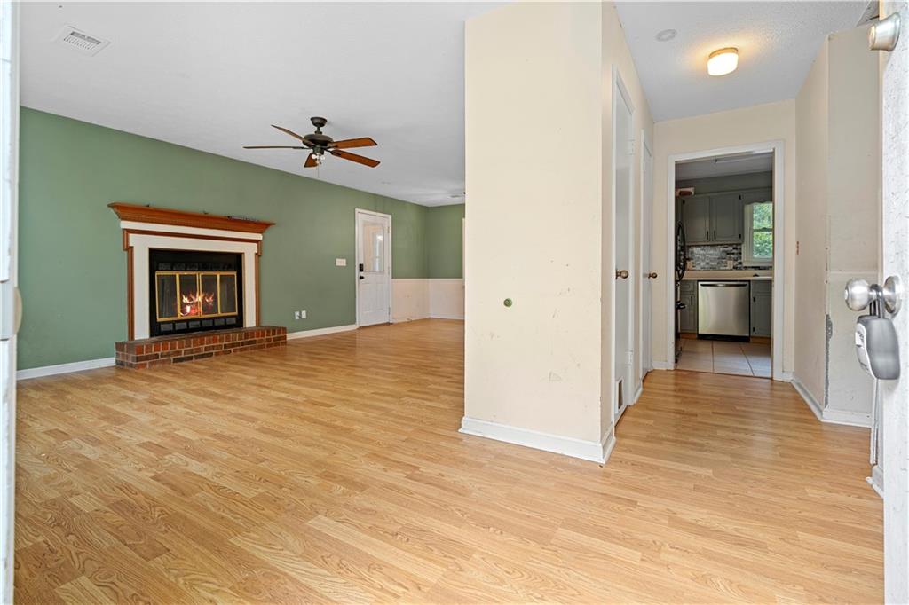 5510 Concord Circle Property Photo 3