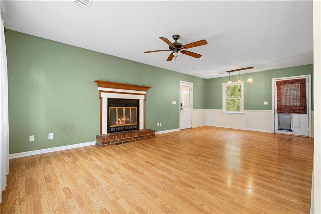 5510 Concord Circle Property Photo 4