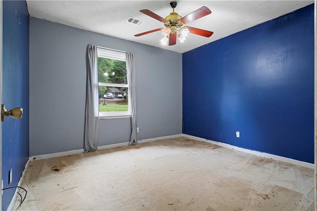 5510 Concord Circle Property Photo 7