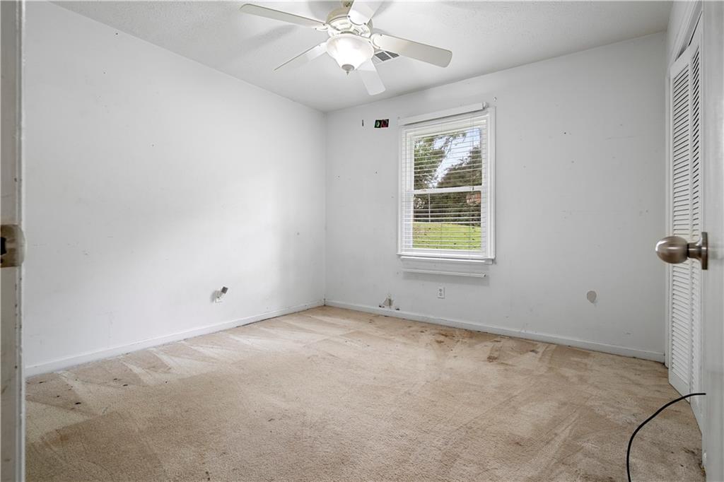 5510 Concord Circle Property Photo 8