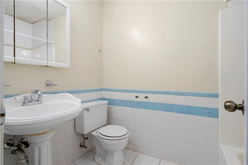 5510 Concord Circle Property Photo 9