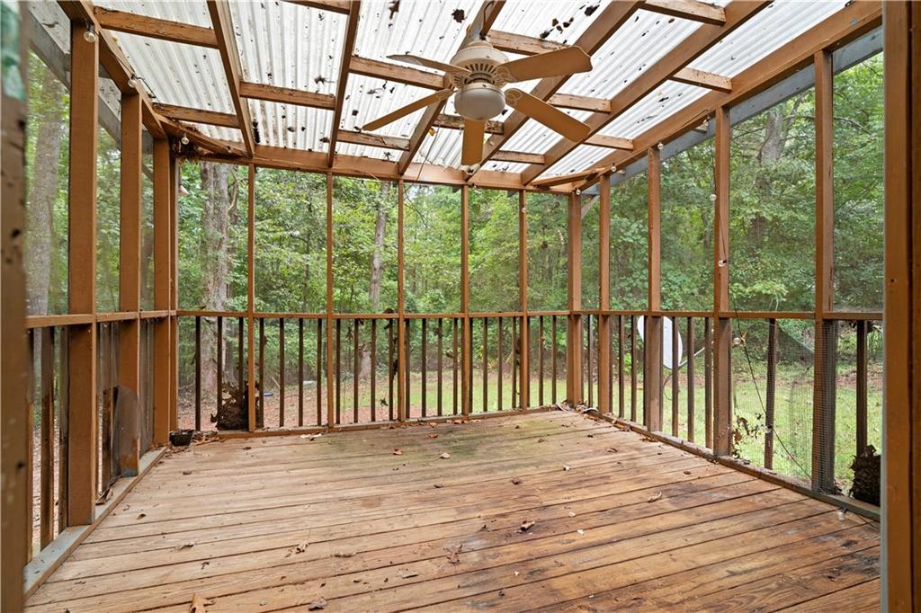 5510 Concord Circle Property Photo 10