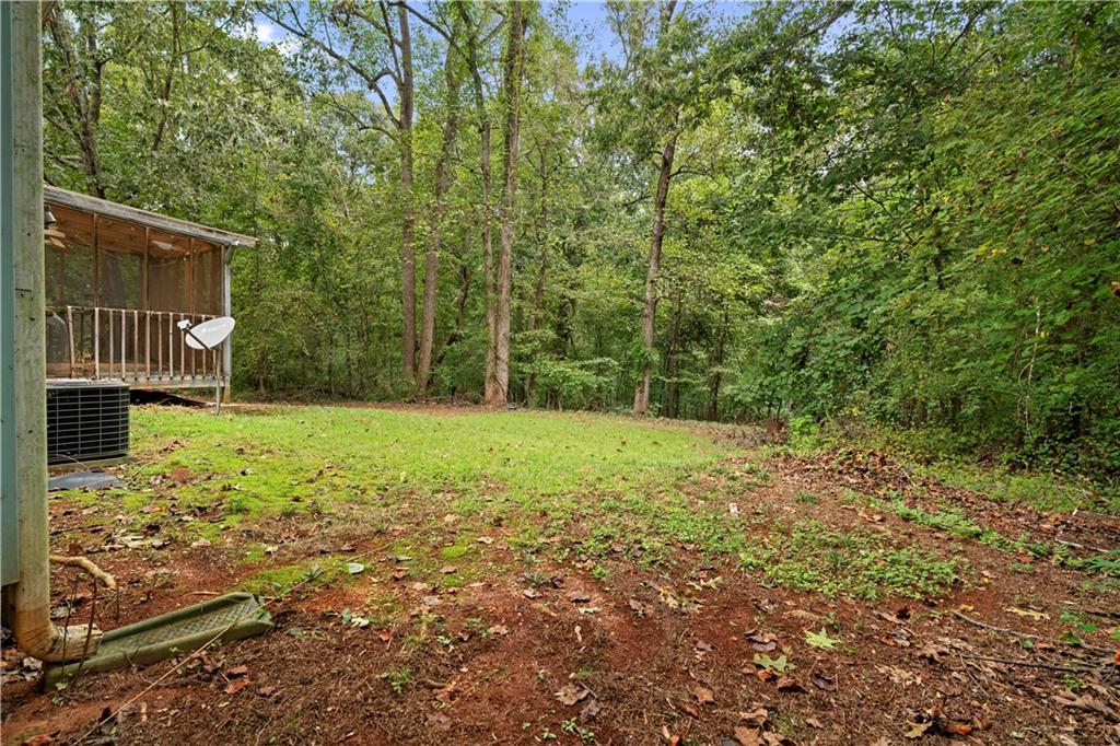 5510 Concord Circle Property Photo 11