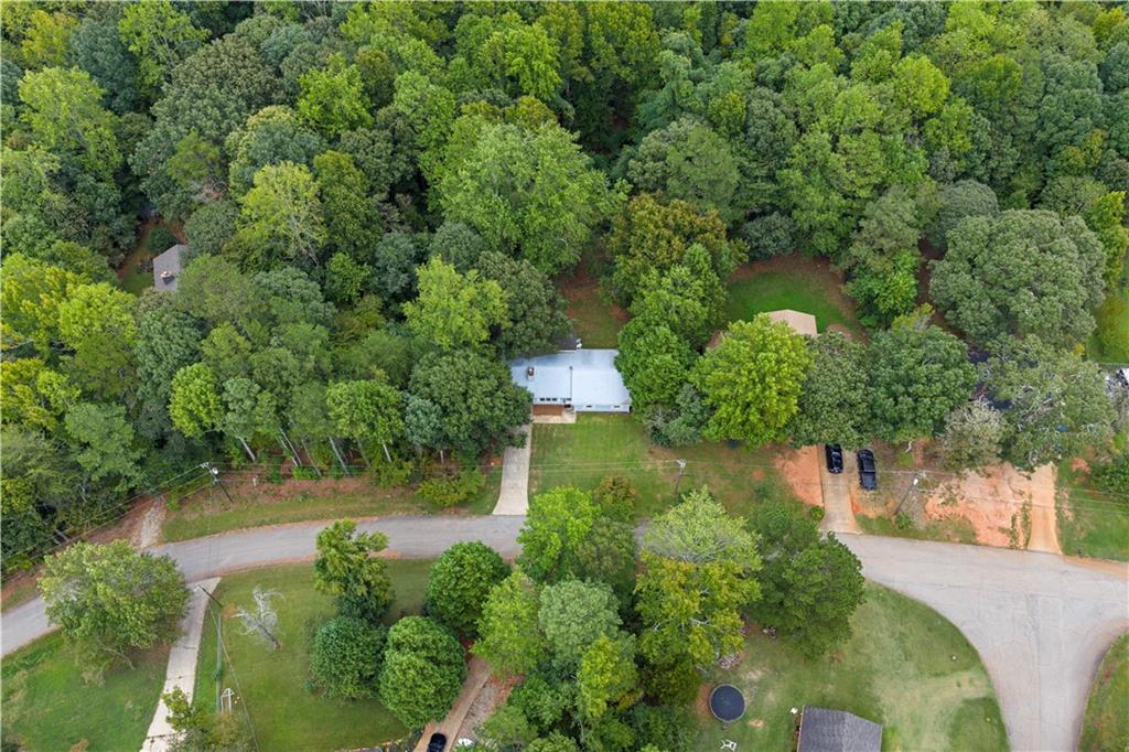 5510 Concord Circle Property Photo 13