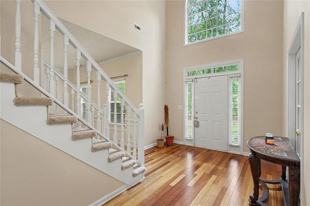 171 Wilson Drive Property Photo 3