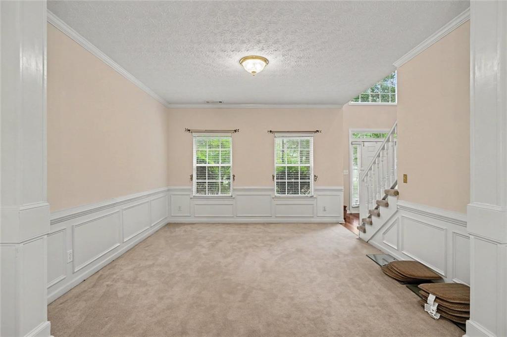 171 Wilson Drive Property Photo 4