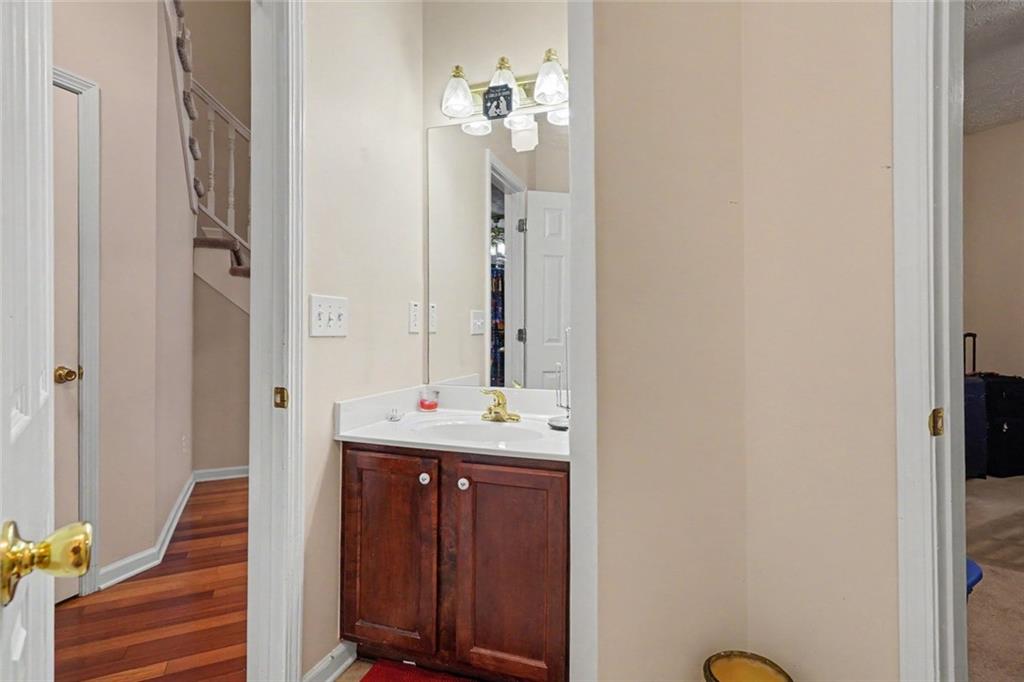 171 Wilson Drive Property Photo 5