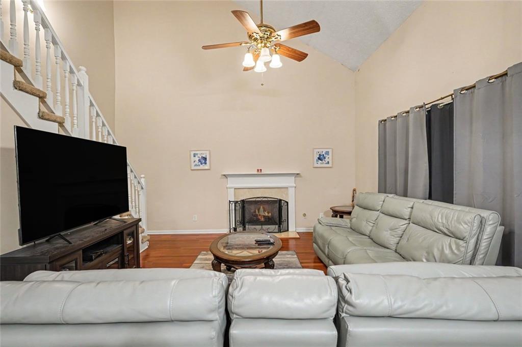 171 Wilson Drive Property Photo 7