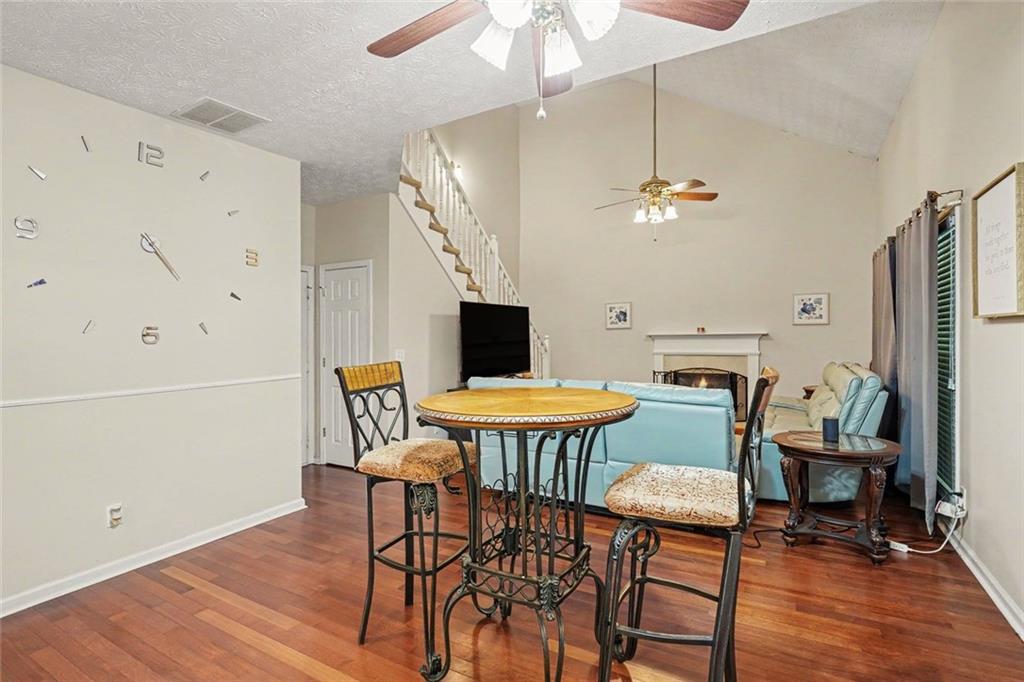 171 Wilson Drive Property Photo 8