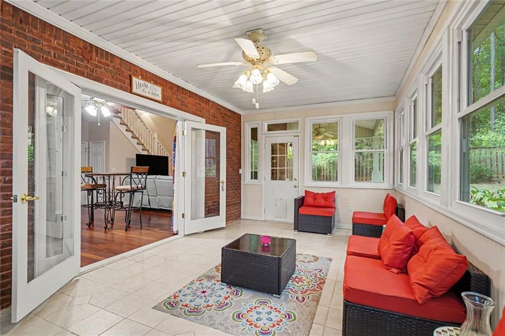 171 Wilson Drive Property Photo 10