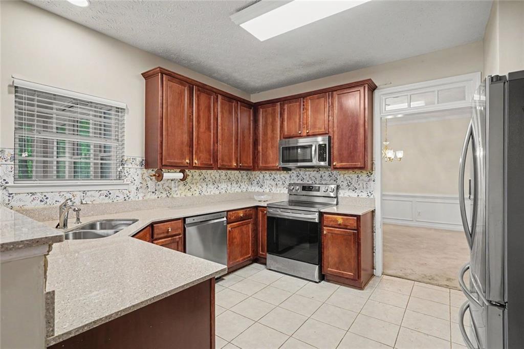 171 Wilson Drive Property Photo 11