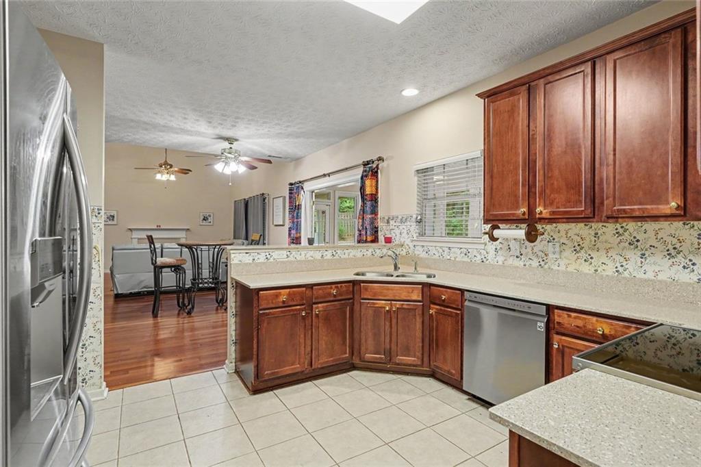 171 Wilson Drive Property Photo 12