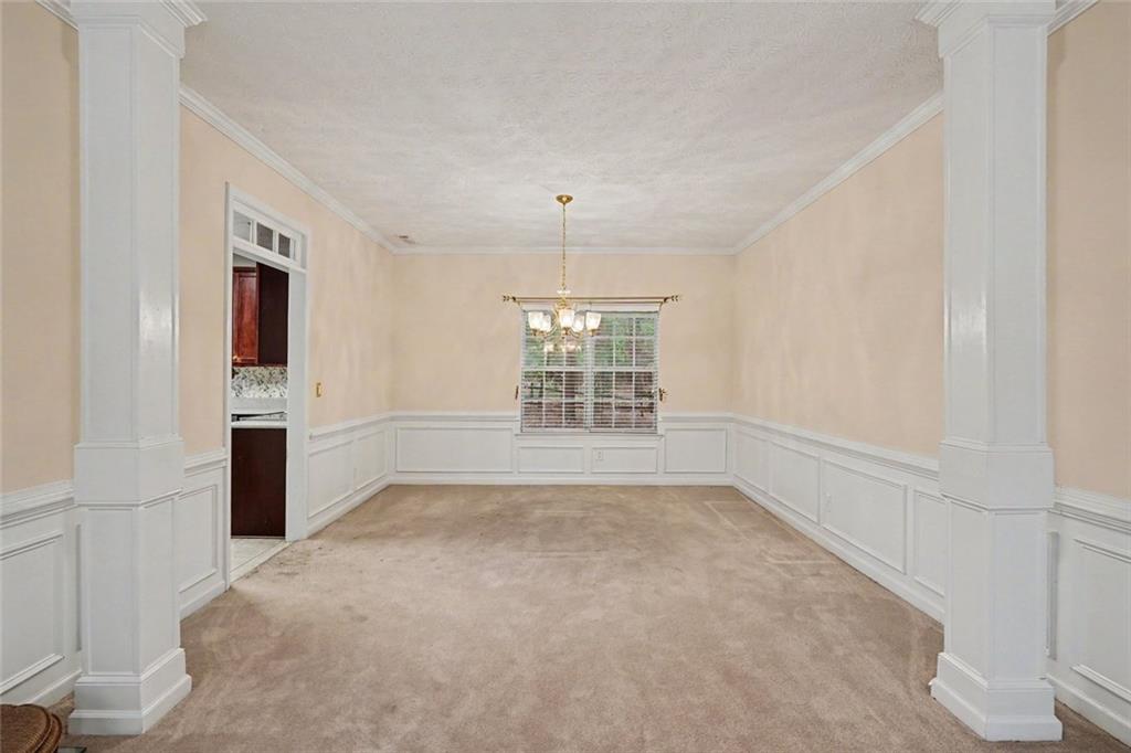 171 Wilson Drive Property Photo 13
