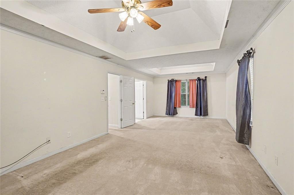 171 Wilson Drive Property Photo 14