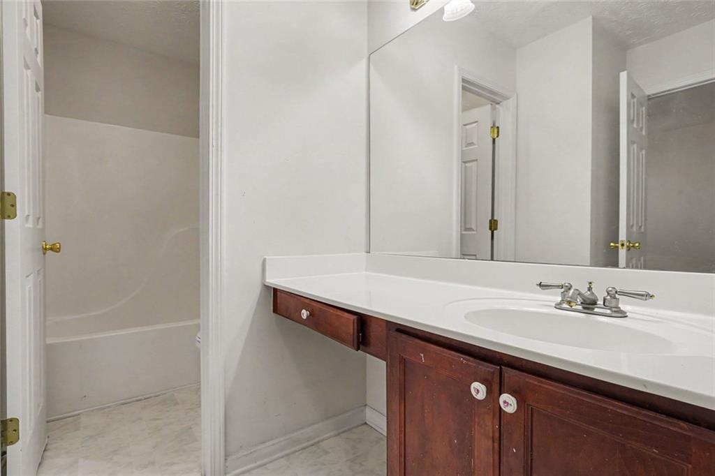 171 Wilson Drive Property Photo 15