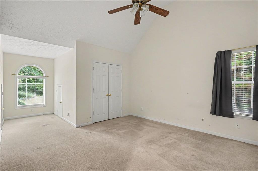 171 Wilson Drive Property Photo 16