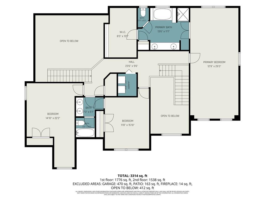 171 Wilson Drive Property Photo 18