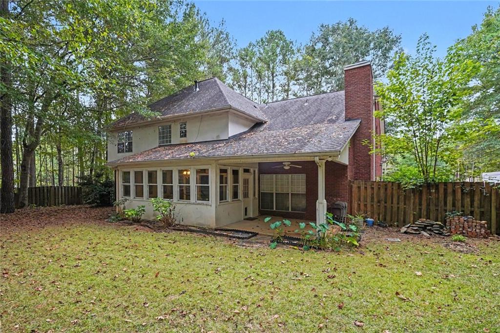 171 Wilson Drive Property Photo 19