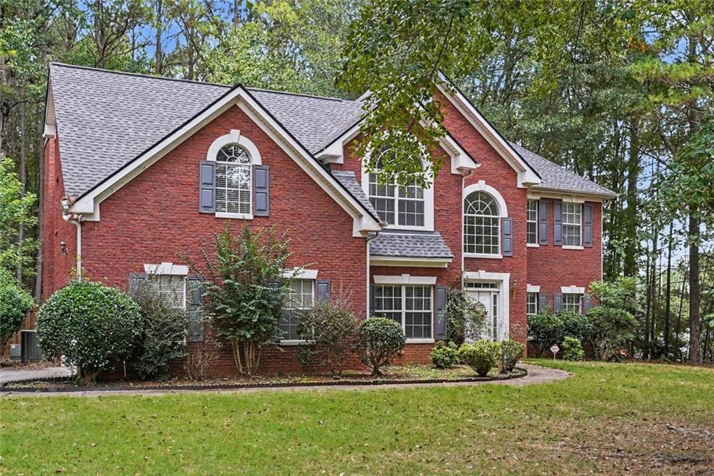 171 Wilson Drive Property Photo 20
