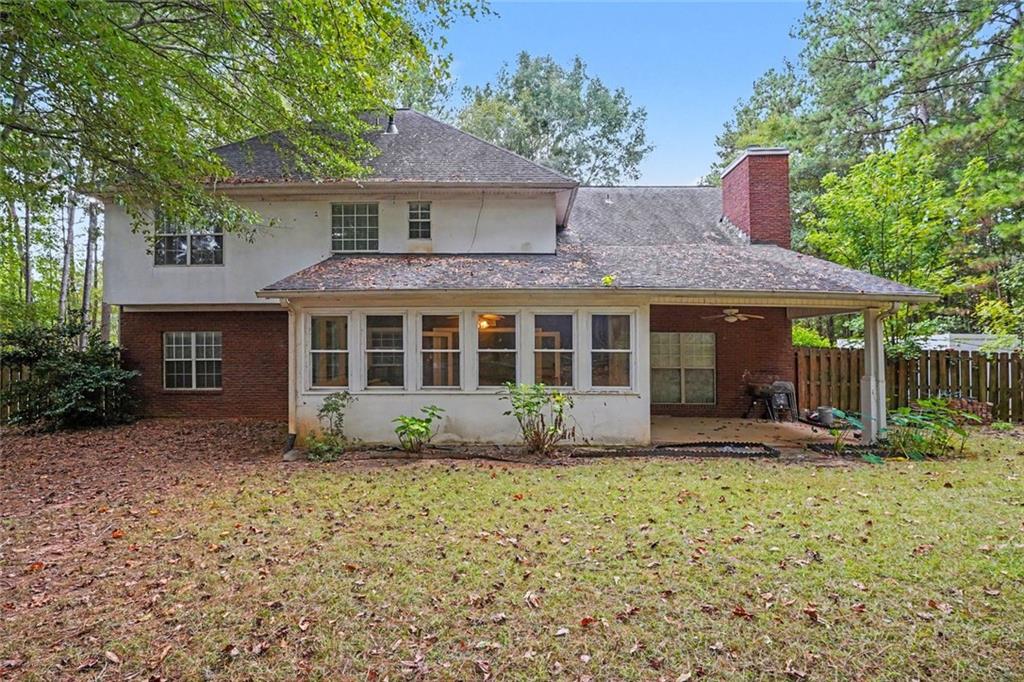 171 Wilson Drive Property Photo 21