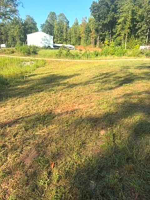 6327 Jefferson Road Property Photo 8