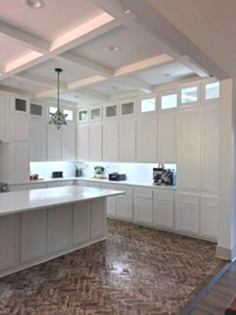 6327 Jefferson Road Property Photo 13