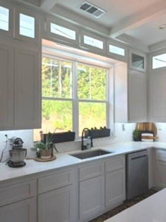 6327 Jefferson Road Property Photo 14