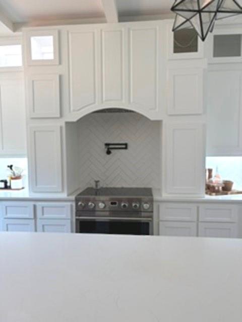 6327 Jefferson Road Property Photo 15