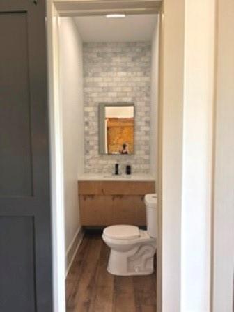 6327 Jefferson Road Property Photo 19
