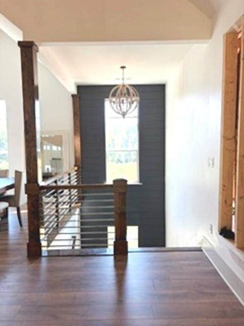 6327 Jefferson Road Property Photo 21