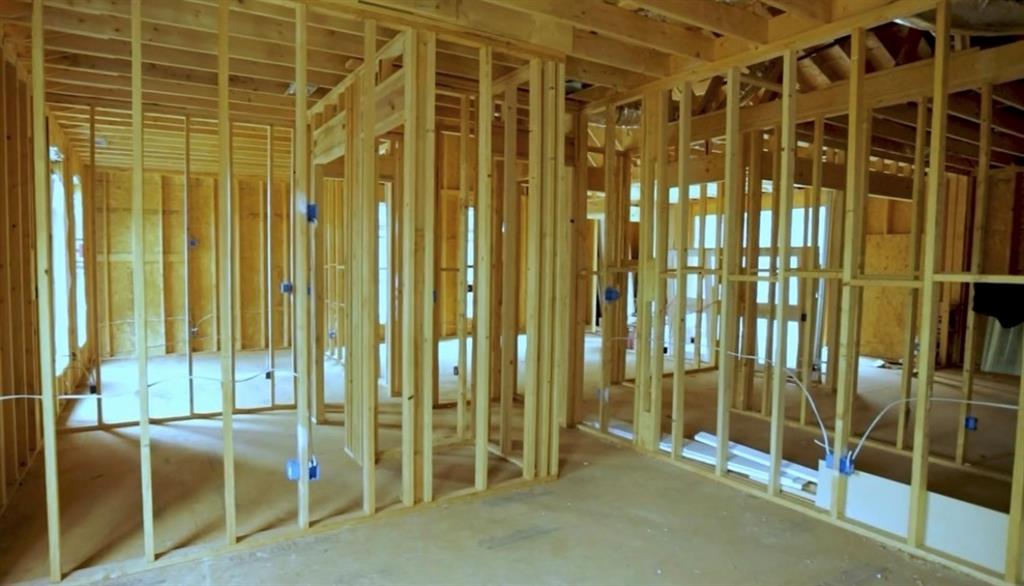 6327 Jefferson Road Property Photo 24