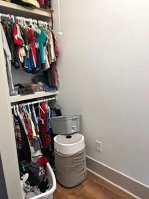 6327 Jefferson Road Property Photo 25