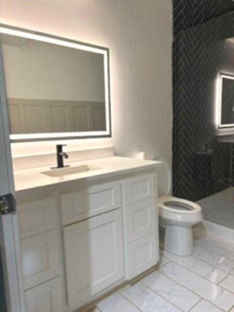 6327 Jefferson Road Property Photo 27