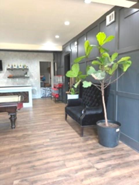 6327 Jefferson Road Property Photo 28