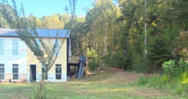 6327 Jefferson Road Property Photo 30