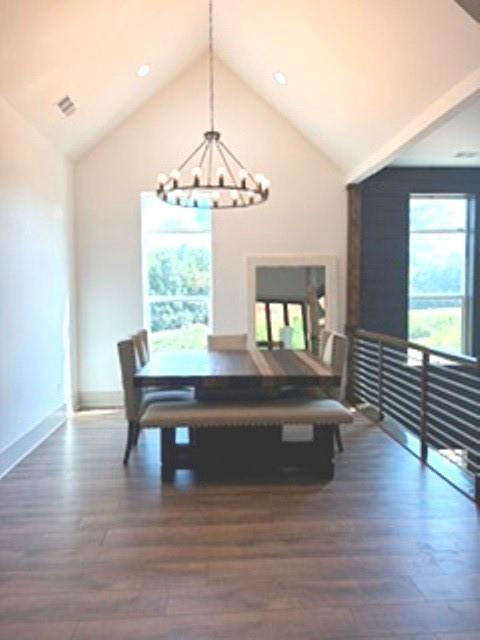6327 Jefferson Road Property Photo 31