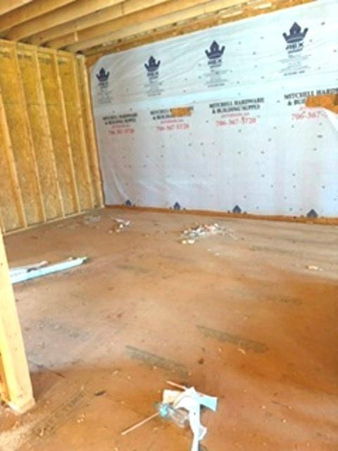 6327 Jefferson Road Property Photo 39